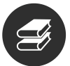 Lifelong Learning